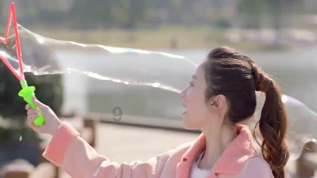 狂暴赛车