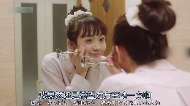逃离办公室房间