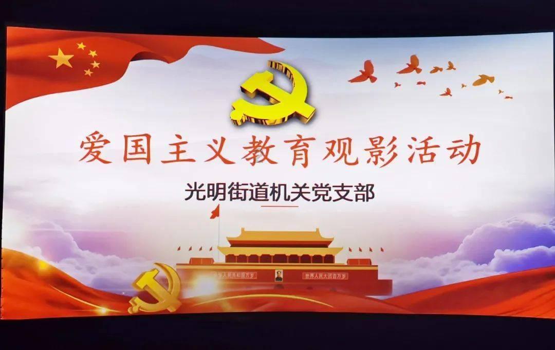 古埃及来找茬